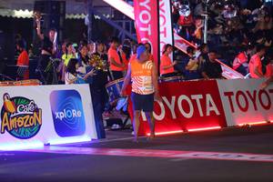 BIB: 
                            <button type="button" onclick="openModal(23344648)" class="btn btn-primary btn-sm float-right btn-popup" data-toggle="modal" data-target=".modal-high-quality">
                        <i class="fas fa-shopping-cart"></i> Add to Cart
                    </button>
                                            <button type="button" onclick="isThisMe(23344648, true)" class="btn btn-success btn-sm float-right btn-popup btn-isme hidden" data-toggle="tooltip" data-placement="bottom" title="นี่คือรูปของคุณใช่ไหม คลิกที่นี่เพื่อเอาเข้าอัลบั้ม">
                        <i class="fas fa-plus"></i> Add to album
                    </button>
                    <button type="button" onclick="isThisMe(23344648, false)" class="btn btn-warning btn-sm float-right btn-popup btn-isnotme hidden">
                        <i class="fas fa-ban"></i> Remove from album
                    </button>